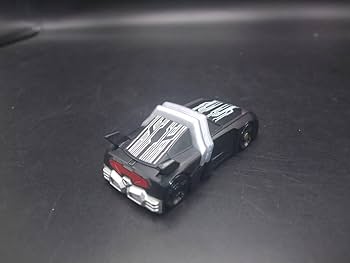 Amazon.co.jp: ライダードライブ DX シフトカー シフトスピード